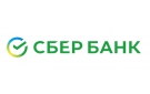 Банк Сбербанк России в Красном Маныч