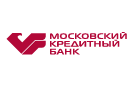 Банк Московский Кредитный Банк в Красном Маныч